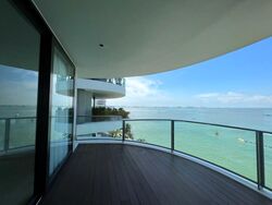 Cape Royale (D4), Condominium #465648651